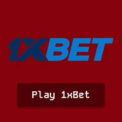 1xbet