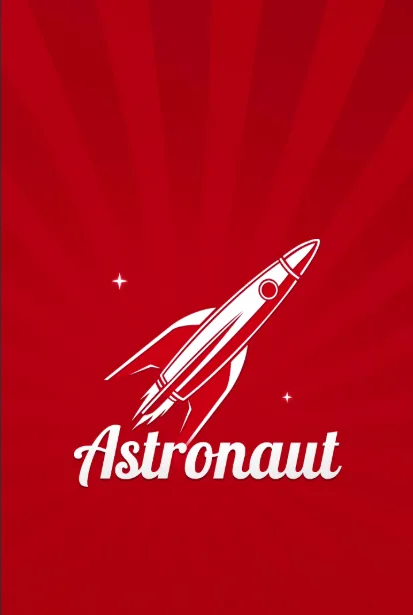 Beginner’s Guide: How to Get Started With the Astronaut Game