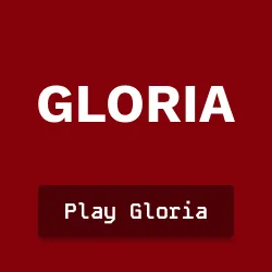 gloria